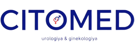 Citomedline — урология и геникология в Ташкенте